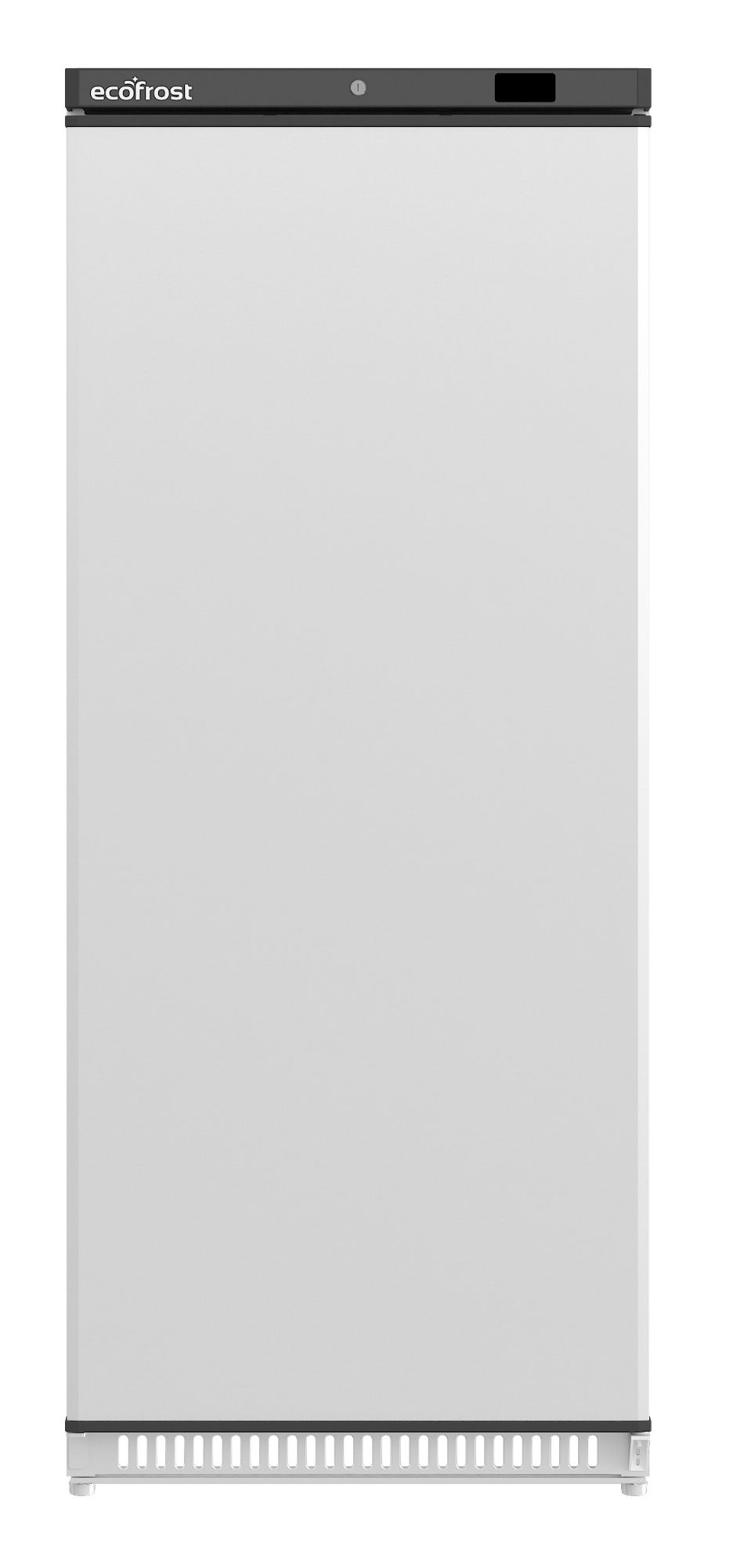 Picture of REFRIGERATOR WHITE 1 DOOR 600L