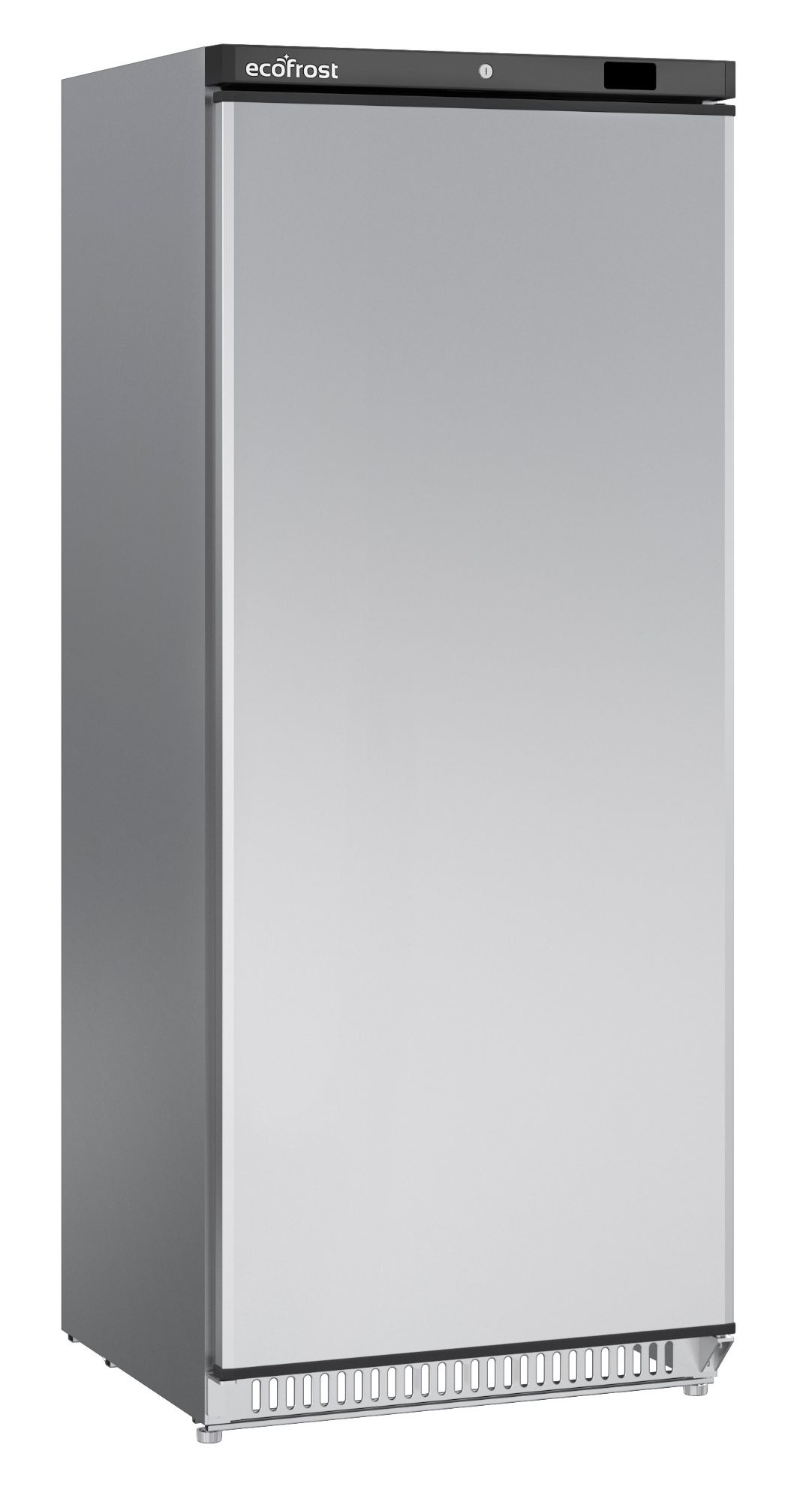Picture of REFRIGERATOR SS 1 DOOR 600L - 7063.0045