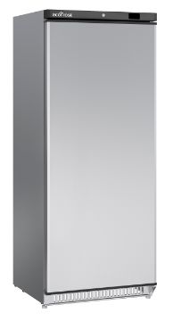 Picture of REFRIGERATOR SS 1 DOOR 600L