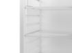Picture of REFRIGERATOR WHITE 1 DOOR 600L - 7063.0055