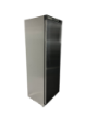 Picture of REFRIGERATOR SS 1 DOOR 600L - 7063.0045