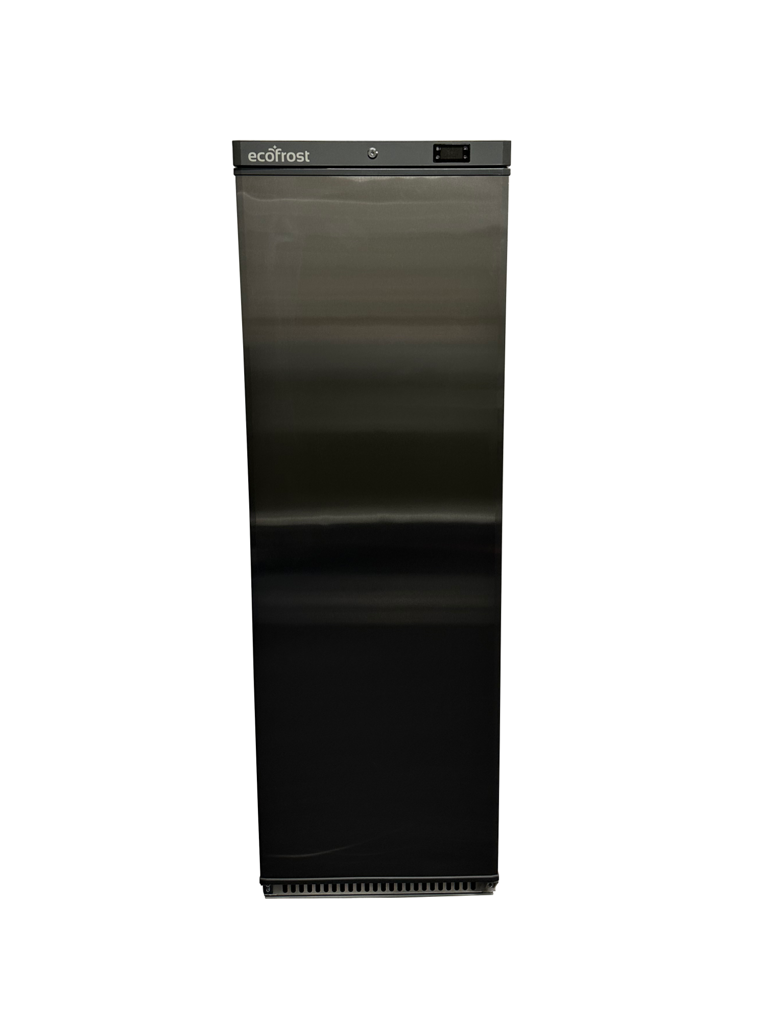 Picture of FREEZER SS 1 DOOR 400L