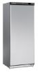 Picture of FREEZER SS 1 DOOR 600L - 7063.0095