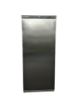 Picture of FREEZER SS 1 DOOR 600L - 7063.0095