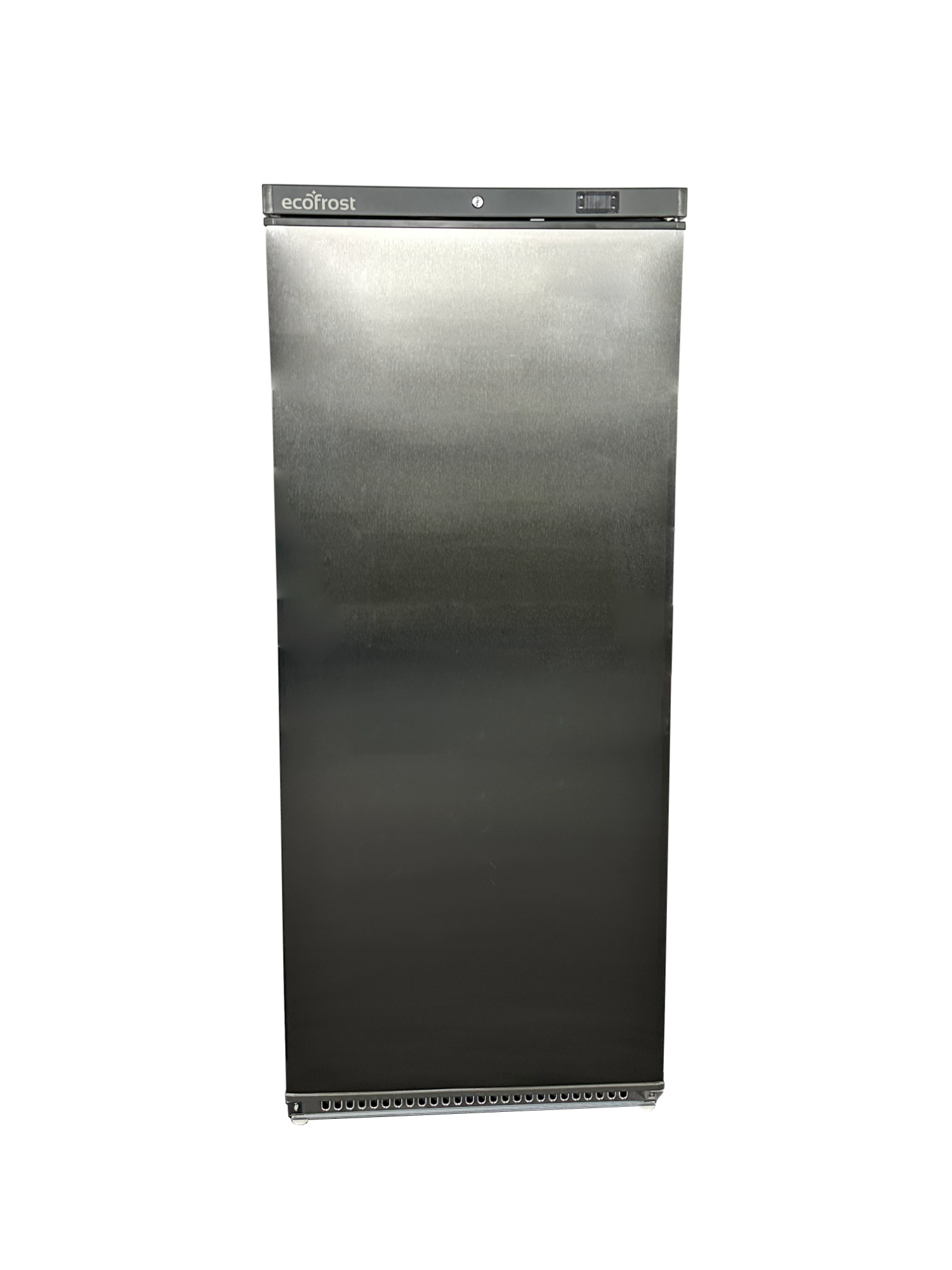 Picture of FREEZER SS 1 DOOR 600L