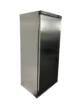 Picture of FREEZER SS 1 DOOR 600L - 7063.0095