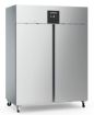 Picture of REFRIGERATOR SS 1200 LTR STATIC - 7950.5205