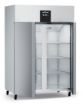 Picture of REFRIGERATOR SS 1200 LTR STATIC - 7950.5205