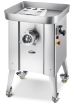 Picture of MEAT GRINDER 32 - 500KG/H 400V - MOBILE - 7541.0020