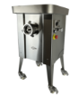 Picture of MEAT GRINDER 32 - 500KG/H 400V - MOBILE - 7541.0020