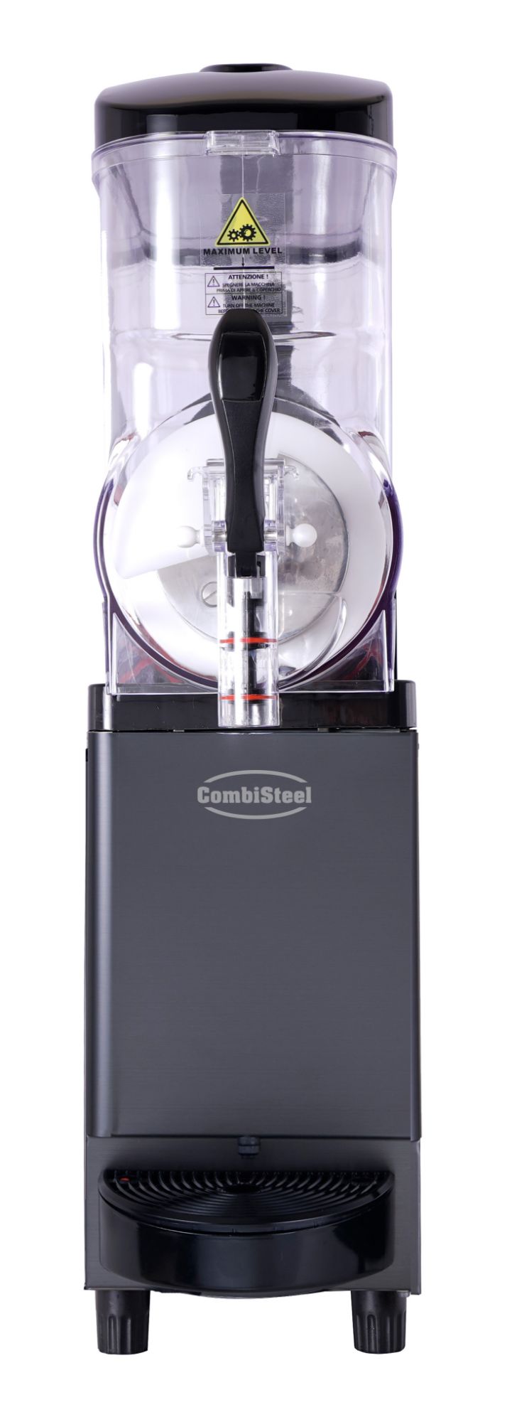 Picture of Combisteel Slush Machine 1X12L