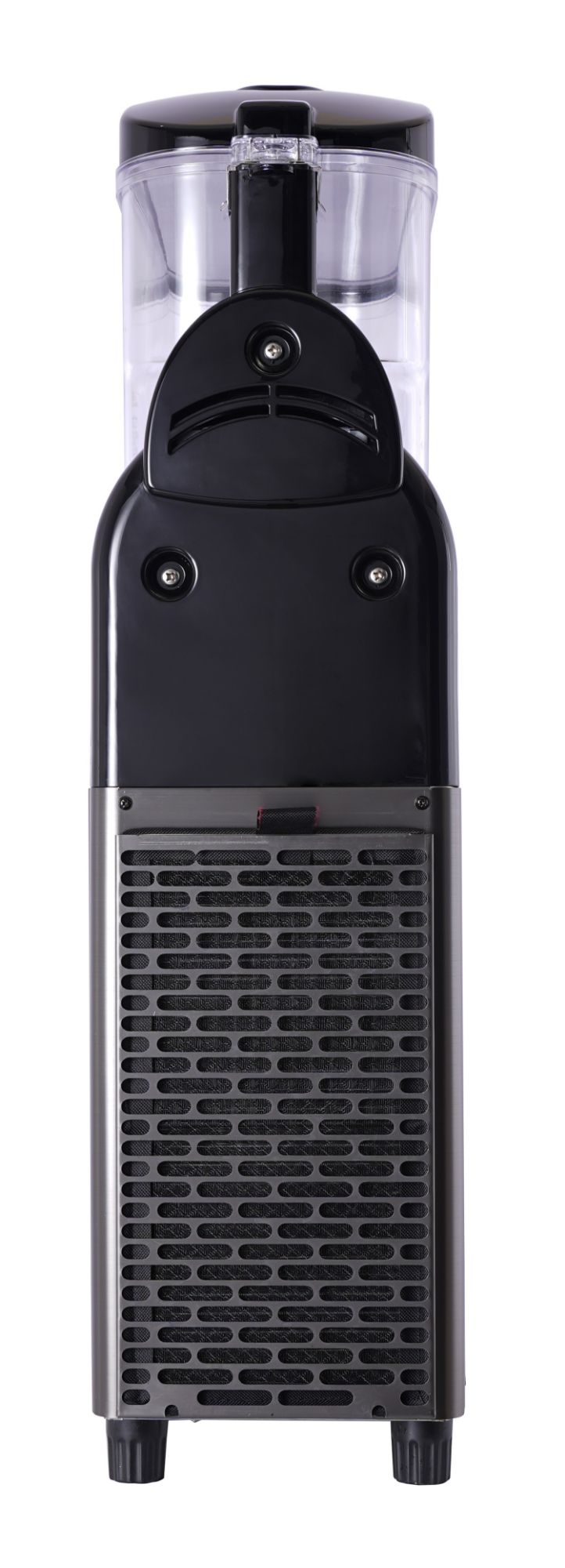 Picture of Combisteel Slush Machine 1X12L