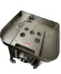 Picture of MEAT GRINDER 32 - 500KG/H 400V - MOBILE - 7541.0020