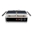 Picture of ROTATING WAFFLE IRON 4PCS BRUSSELS WAFFLE - 7540.0075