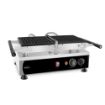 Picture of ROTATING WAFFLE IRON 4PCS BRUSSELS WAFFLE - 7540.0075