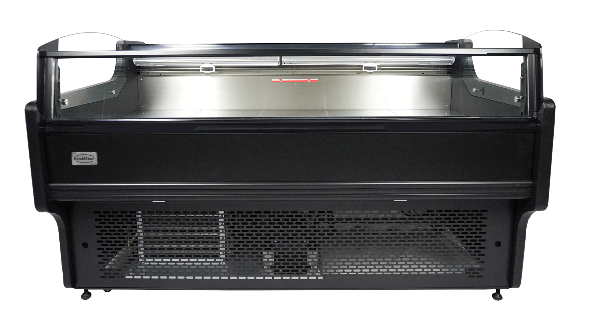 Picture of COLD DISPLAY RONALD 1.5 - 7090.0220