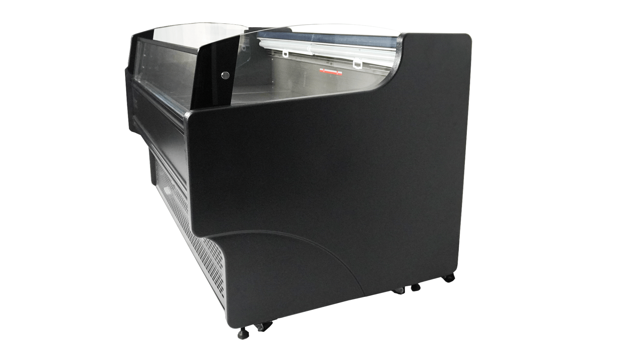 Picture of COLD DISPLAY RONALD 1.5