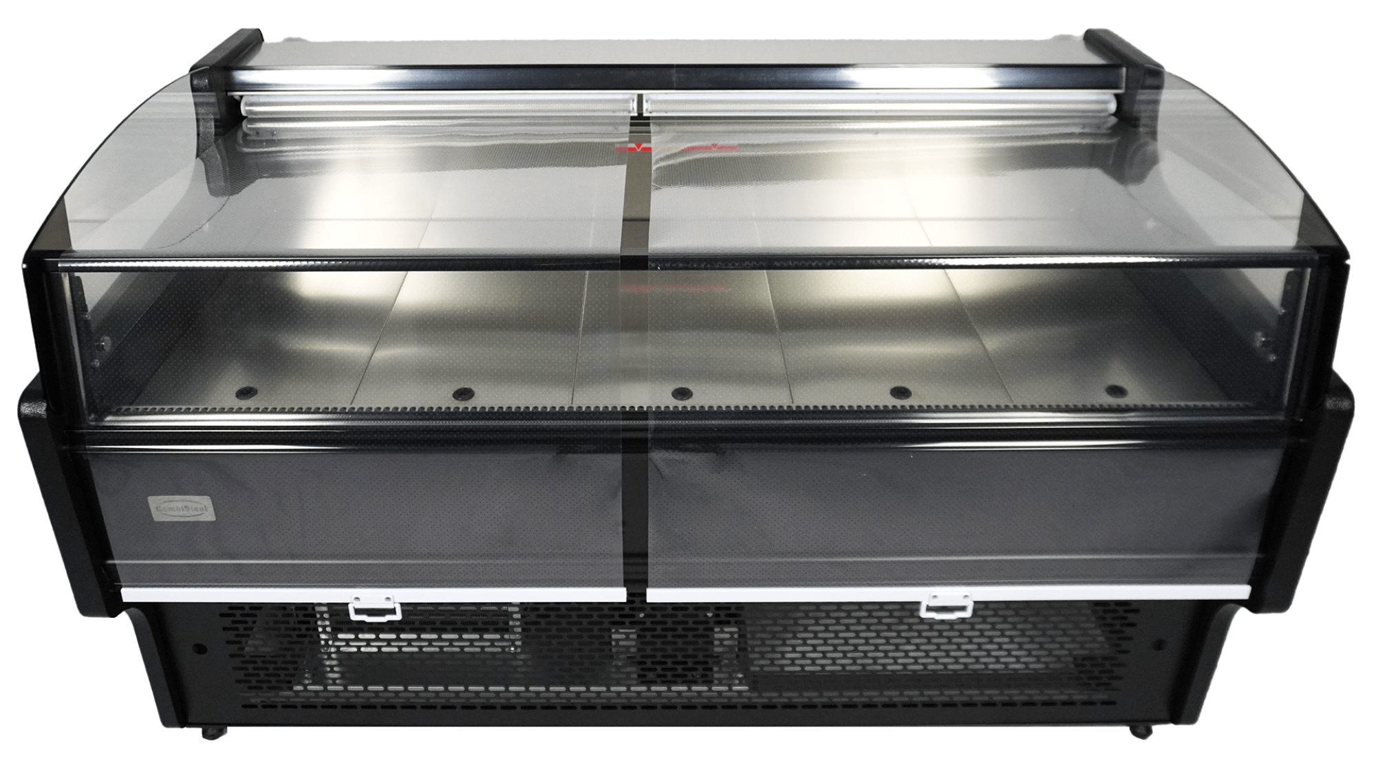 Picture of COLD DISPLAY RONALD 1.5