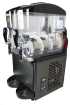 Picture of Combisteel Slush Machine 2X12L - 7537.0010
