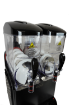 Picture of Combisteel Slush Machine 2X12L - 7537.0010