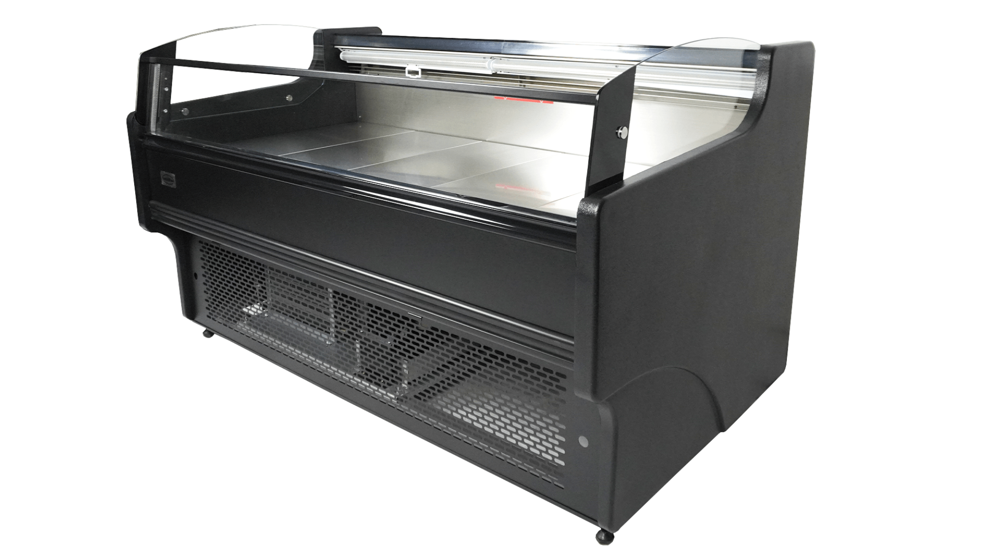 Picture of COLD DISPLAY RONALD 2.0