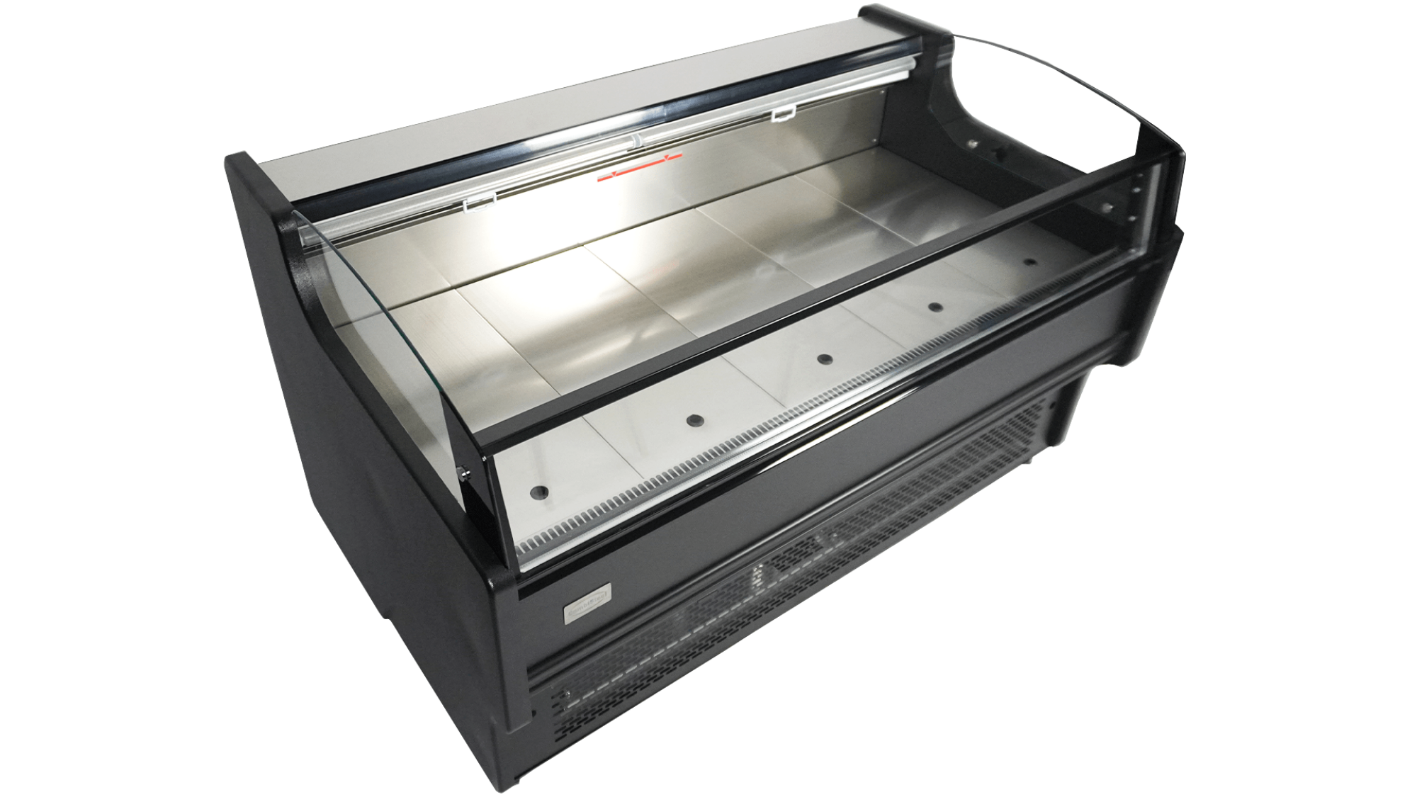 Picture of COLD DISPLAY RONALD 2.0