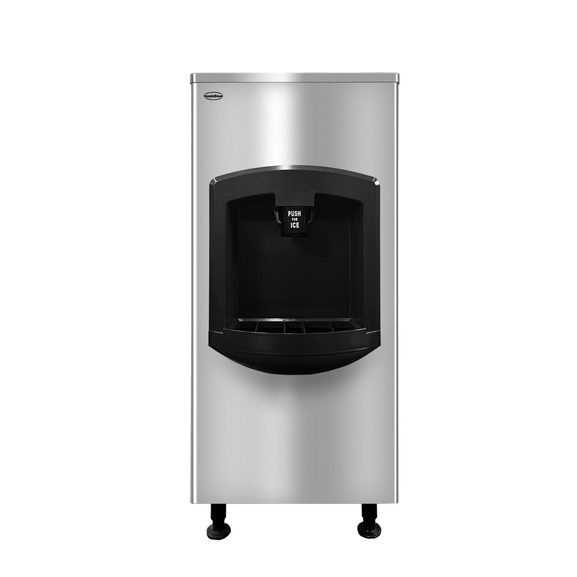 Picture of ICE DISPENSER 60KG