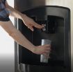 Picture of ICE DISPENSER 60KG - 7081.0035