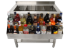Picture of COCKTAIL BAR STATION 900 - 7084.0005