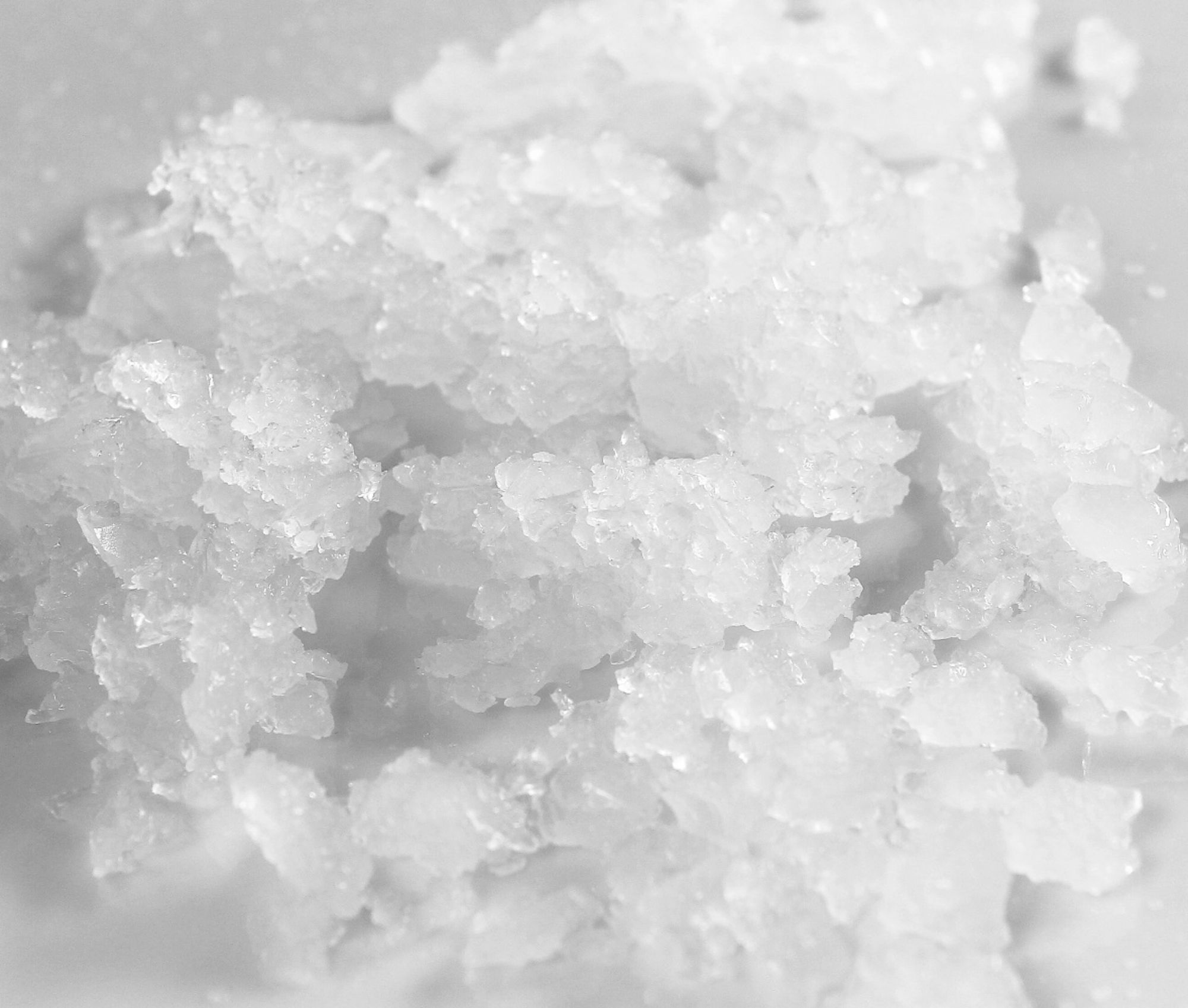 Picture of ICE FLAKE MACHINE 120KG/24H