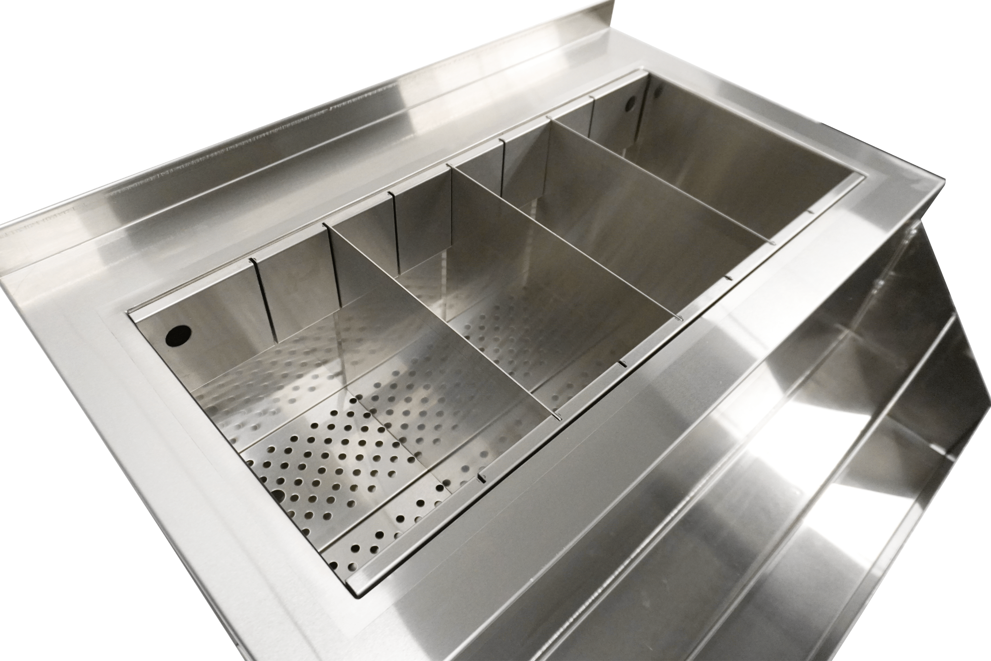 Picture of COCKTAIL BAR STATION 900