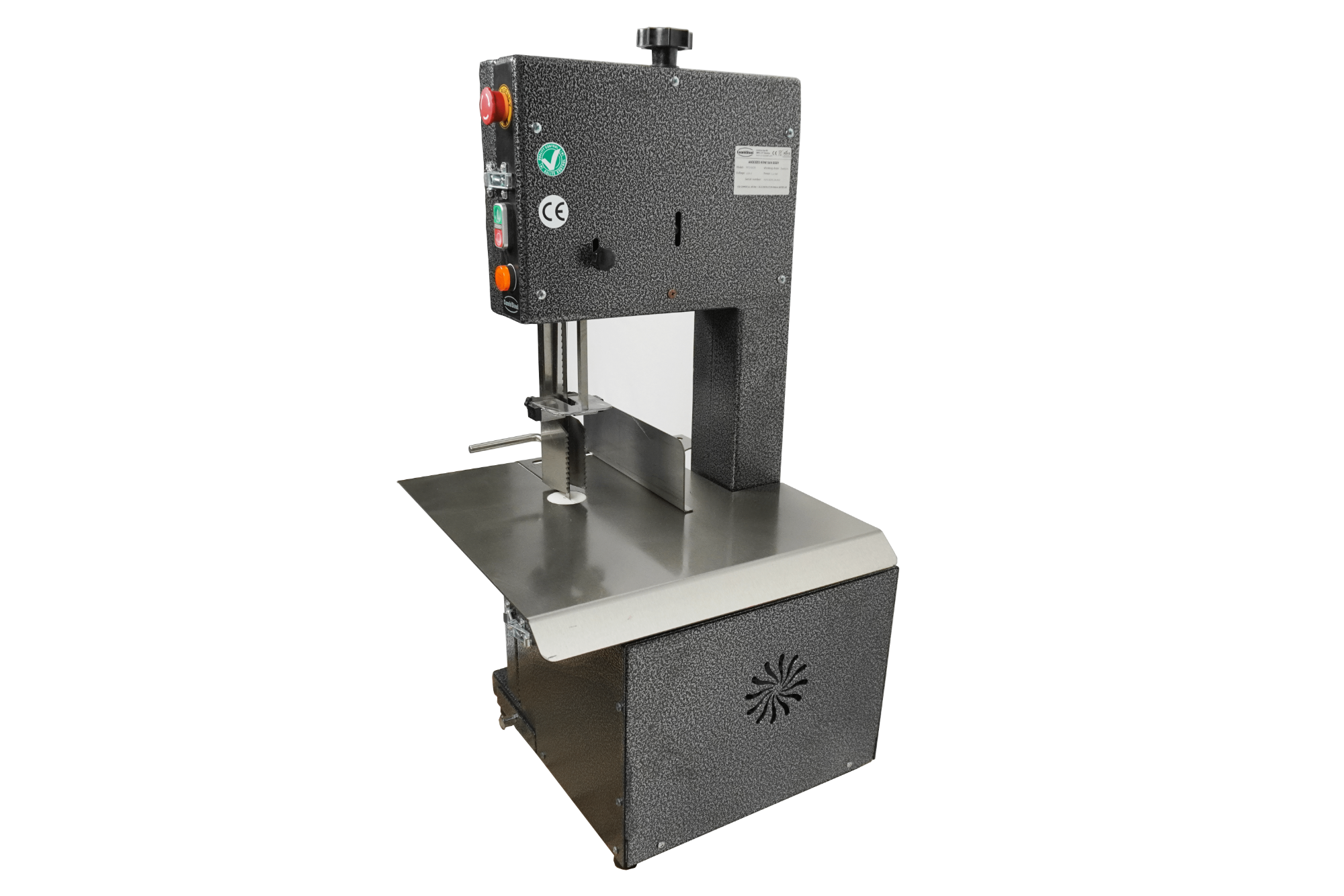 Picture of BONE SAW 230V