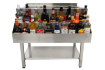 Picture of COCKTAIL BAR STATION 900 - 7084.0005