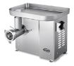 Picture of MEAT GRINDER 12 - 150KG/H 230V - 7541.0005