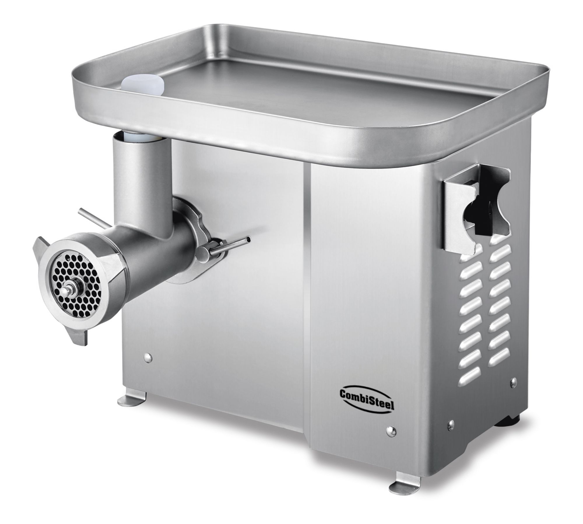 Picture of MEAT GRINDER 12 - 150KG/H 230V - 7541.0005