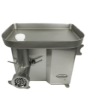 Picture of MEAT GRINDER 12 - 150KG/H 230V - 7541.0005