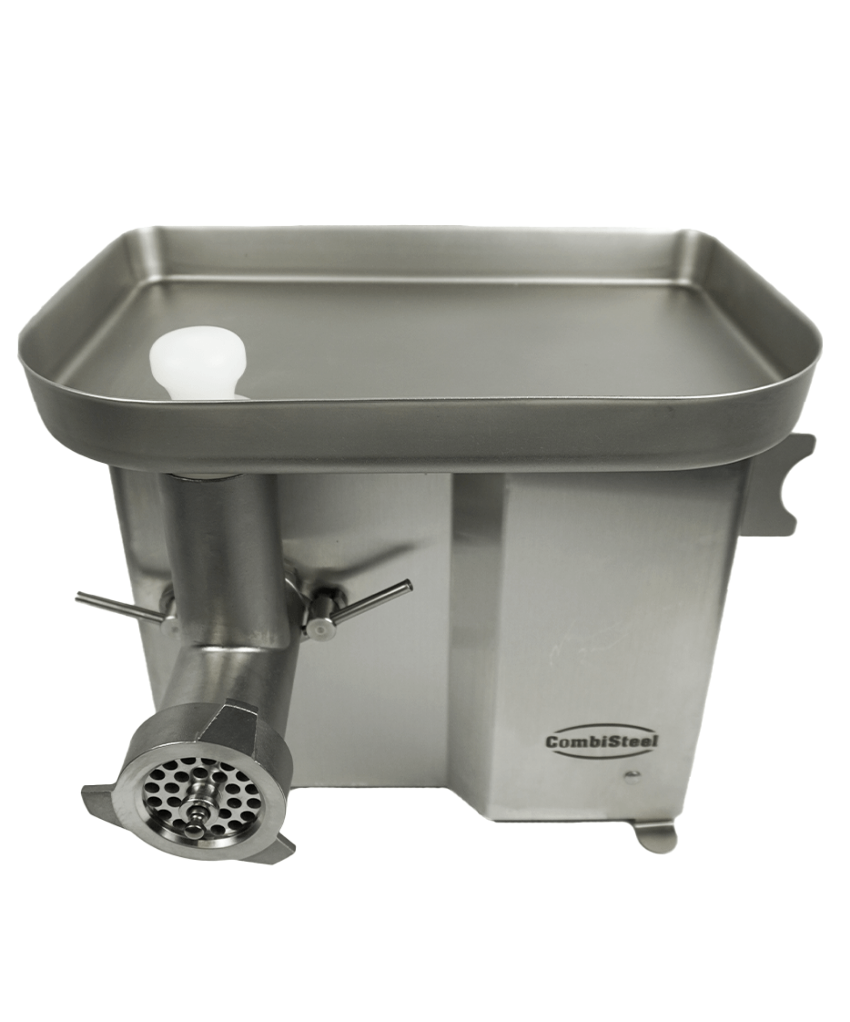 Picture of MEAT GRINDER 12 - 150KG/H 230V