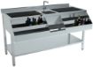 Picture of COCKTAIL BAR STATION 1600 - 7084.0015