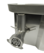 Picture of MEAT GRINDER 12 - 150KG/H 230V - 7541.0005
