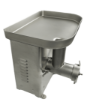 Picture of MEAT GRINDER 12 - 150KG/H 230V - 7541.0005