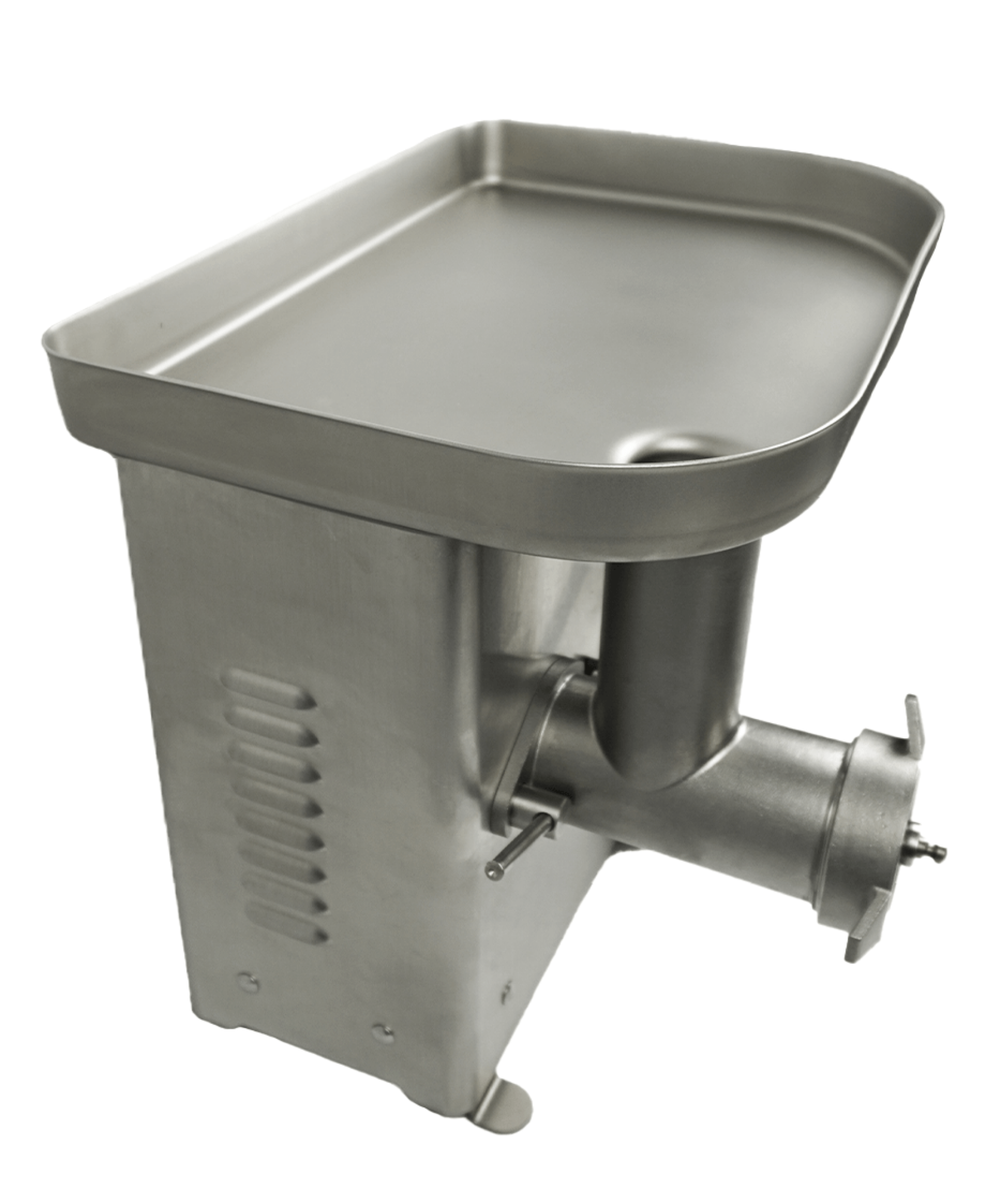 Picture of MEAT GRINDER 12 - 150KG/H 230V