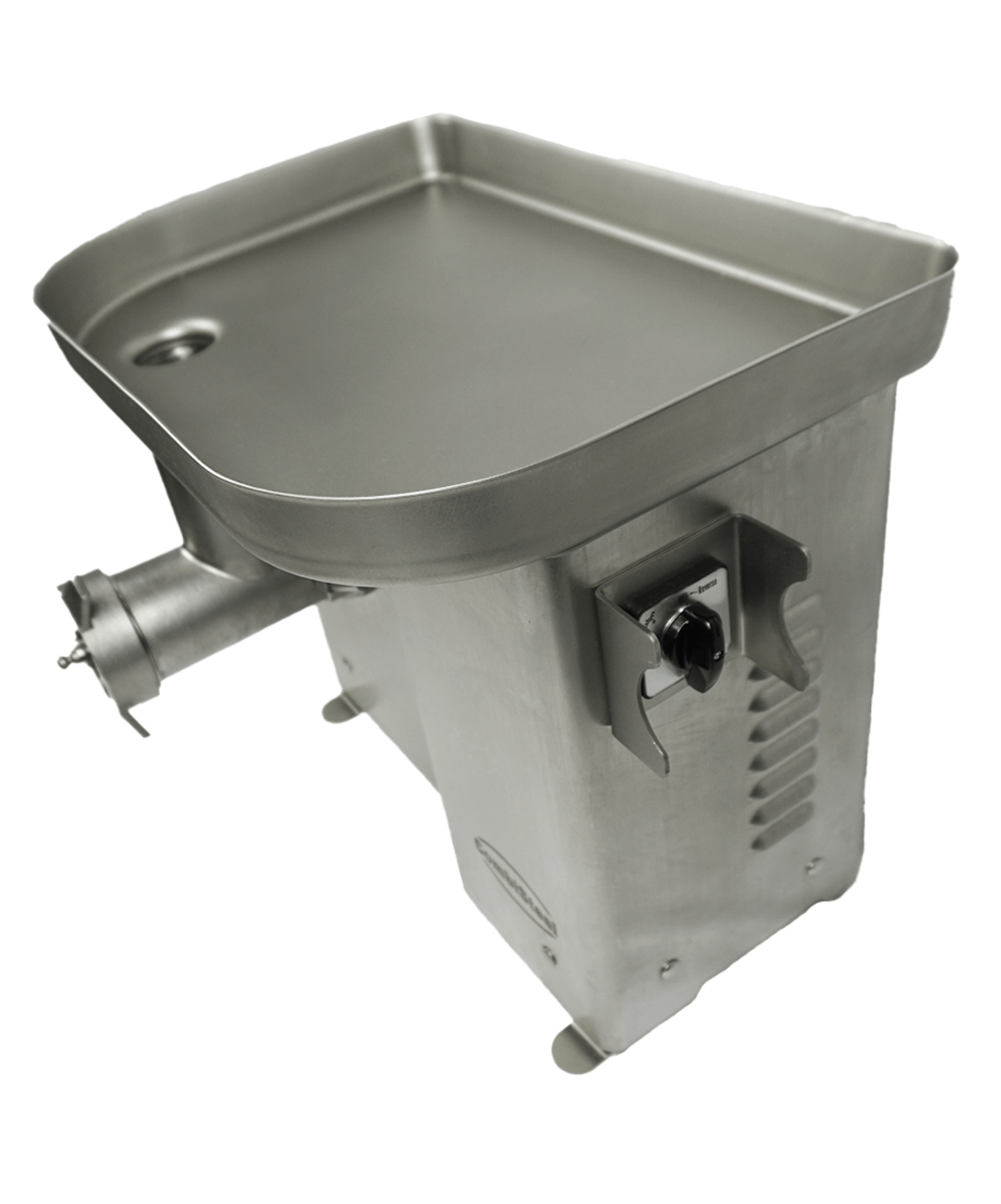 Picture of MEAT GRINDER 12 - 150KG/H 230V