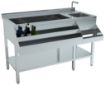 Picture of COCKTAIL BAR STATION 1400 - 7084.0010