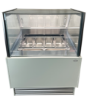 Picture of ICE CREAM DISPLAY KOMODO 6X5L - 7487.0250