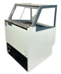 Picture of ICE CREAM DISPLAY KOMODO 6X5L - 7487.0250