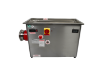 Picture of MEATGRINDER 32 - 750KG/H 230V - WITH FIXED COOLED HEAD - 7073.0100