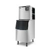 Picture of ICE CUBE MAKER 160KG/24H - 7081.0025