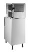 Picture of ICE CUBE MAKER 160KG/24H - 7081.0025