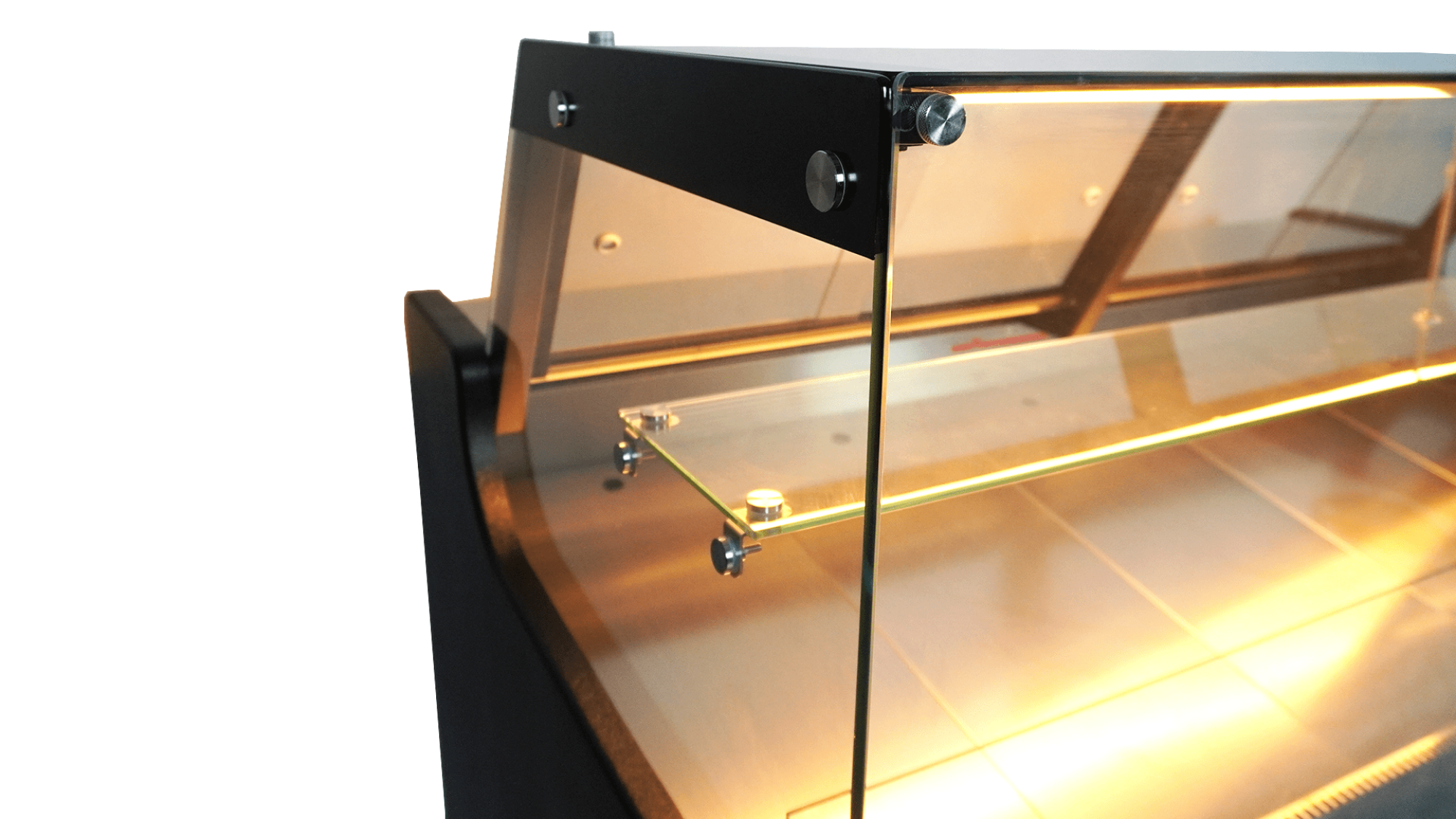 Picture of COLD DISPLAY THOMAS 1.5