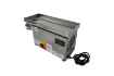 Picture of MEATGRINDER 12 - 75KG/H 230V - WITH FIXED HEAD - 7073.0045